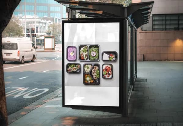 Jak reklamować firmę cateringową i przyciągnąć więcej klientów