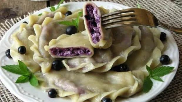 Catering jak u mamy - pyszne domowe obiady z dostawą do Ciebie