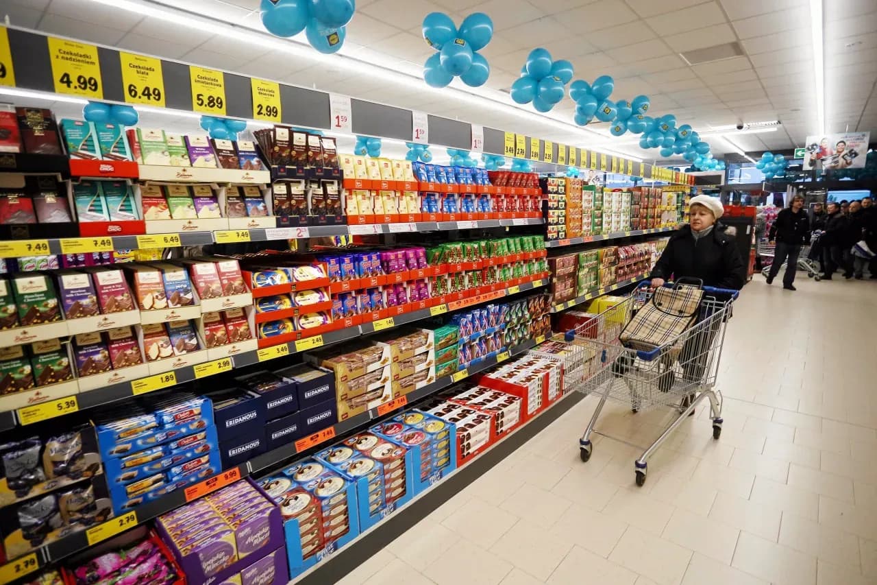 Gdzie kupić pizzę guseppe czekoladową? Sprawdź najlepsze oferty