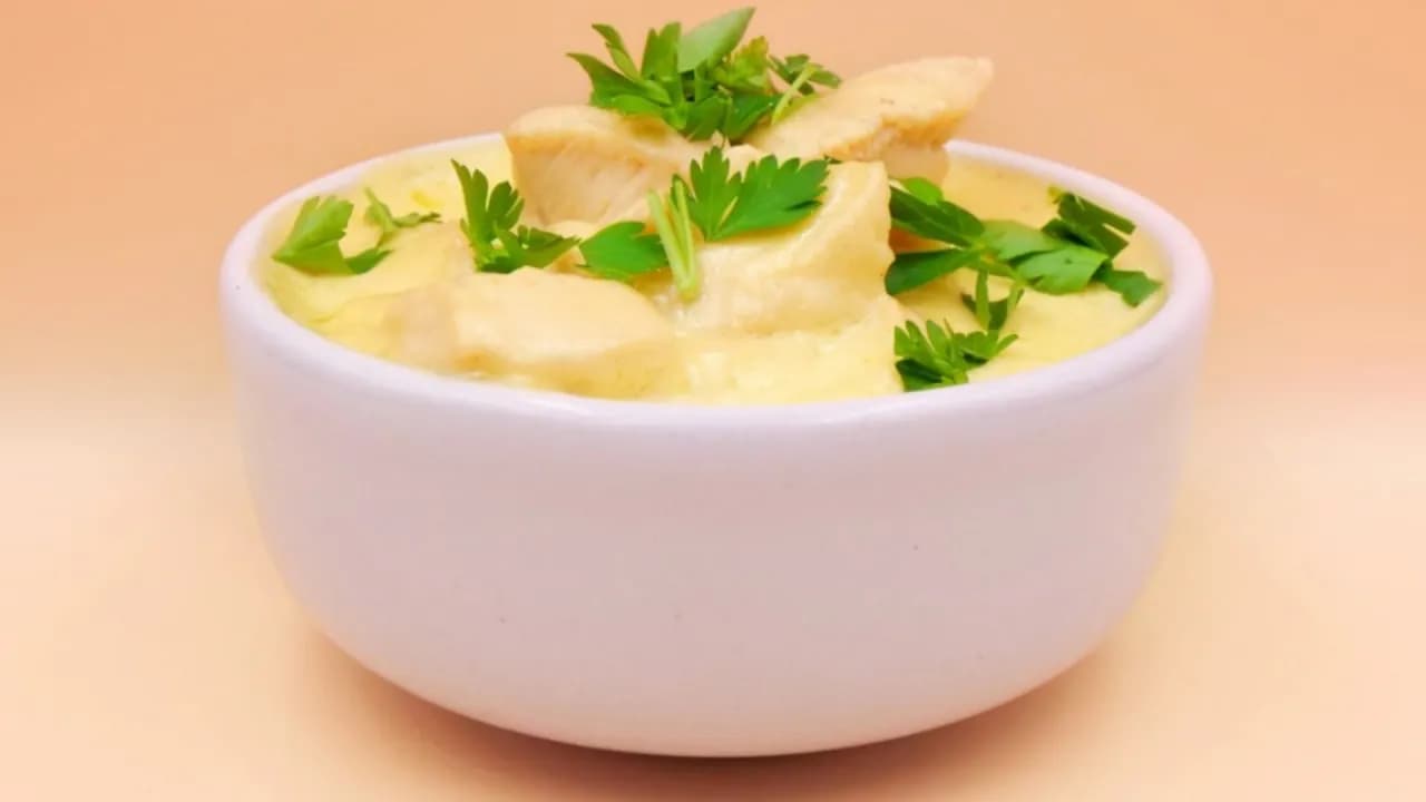 Najlepsze sosy do fileta z kurczaka, które zachwycą Twoje podniebienie