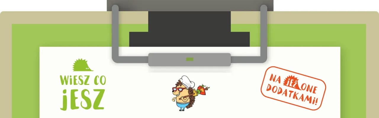 Catering Wiesz Co Jesz – zdrowe posiłki dla firm w Łodzi i Wrocławiu