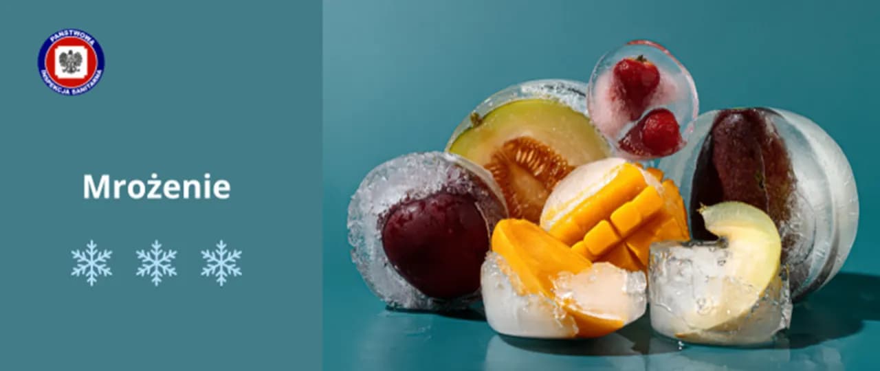 Jak zamrozić zupę, by zachować smak i uniknąć marnowania jedzenia