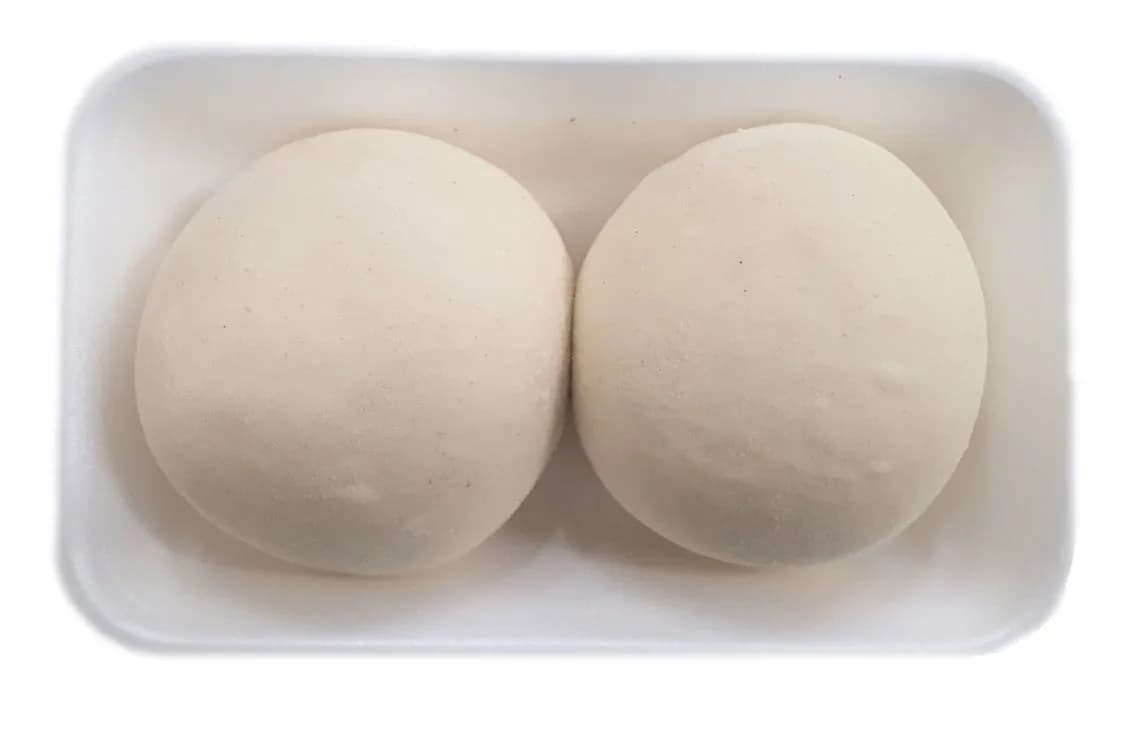 Gdzie kupię ciasto na pizzę? Odkryj najlepsze miejsca i oferty