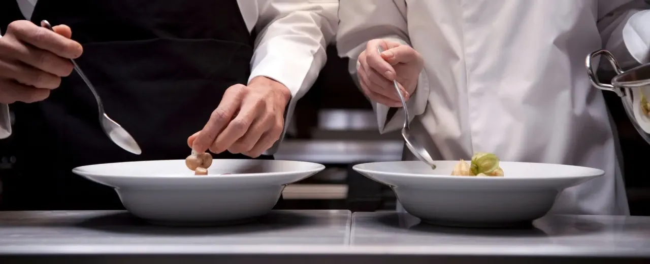 Co do zupy na drugie danie - najlepsze propozycje na smaczne dania